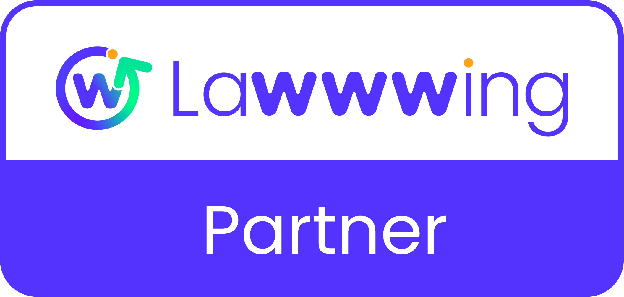This website is partner of Lawwwing | lawwwing.com